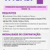 ITAGUAÍ - RJ