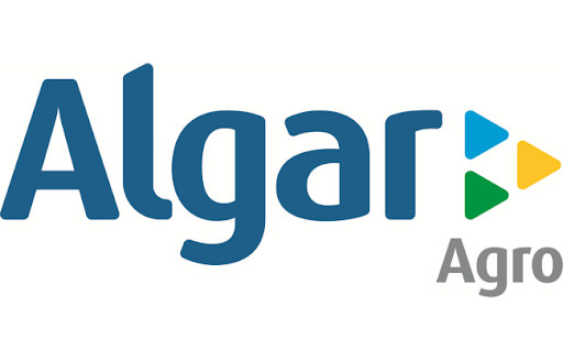 algar-agro-aspect-ratio-265-170