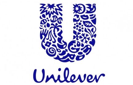 unilever-aspect-ratio-265-170