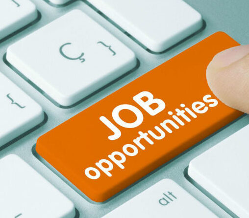job4_f-1-750x450-1-aspect-ratio-365-320