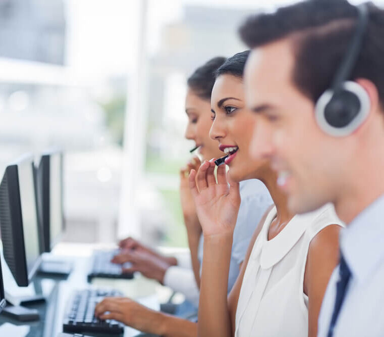 por-que-a-seguranca-da-informacao-em-call-centers-e-essencial-1-aspect-ratio-365-320