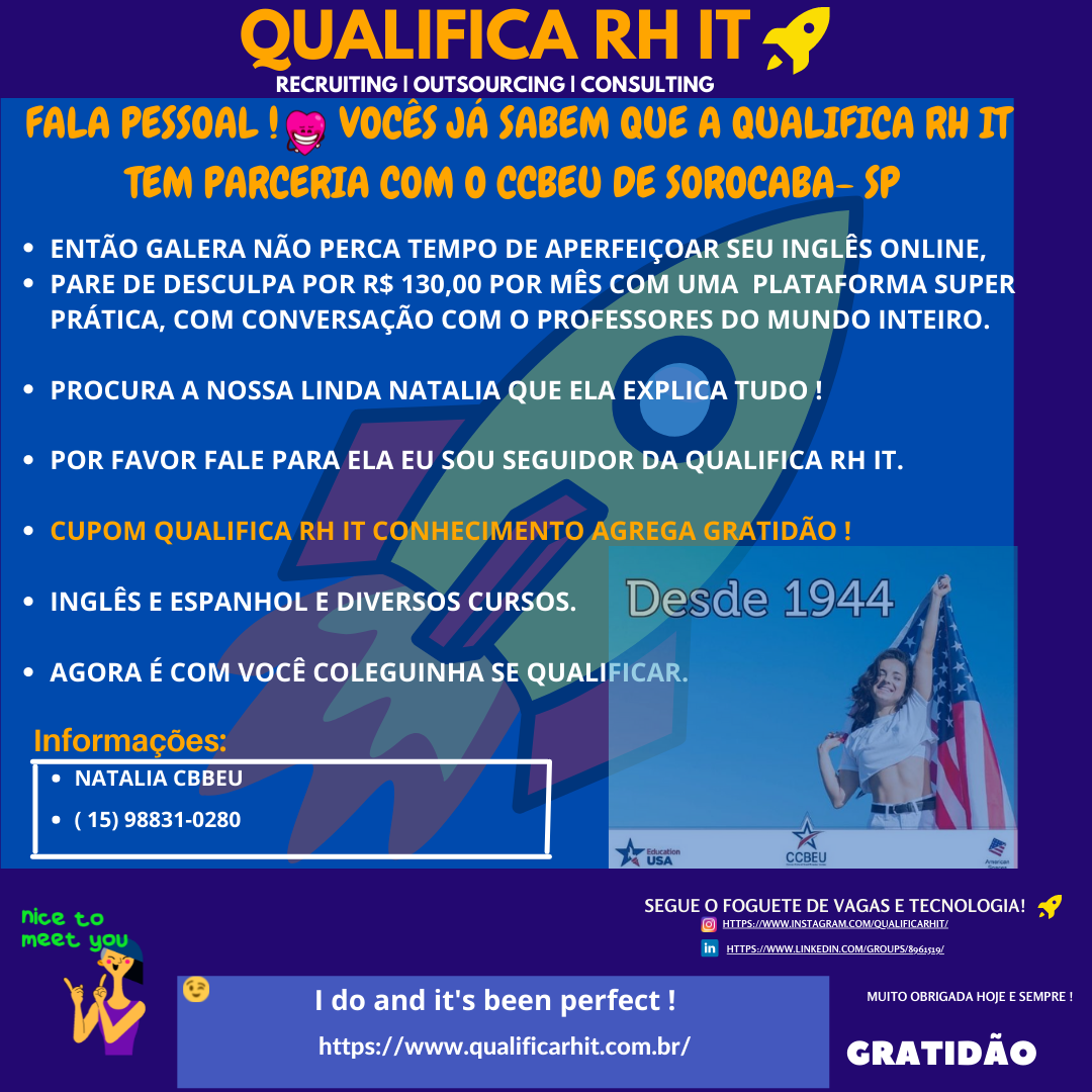 procurando-vagas-de-estagios-em-contabilidade-confira-as-vagas-que-temos-com-nossos-clientes.-85-aspect-ratio-365-320