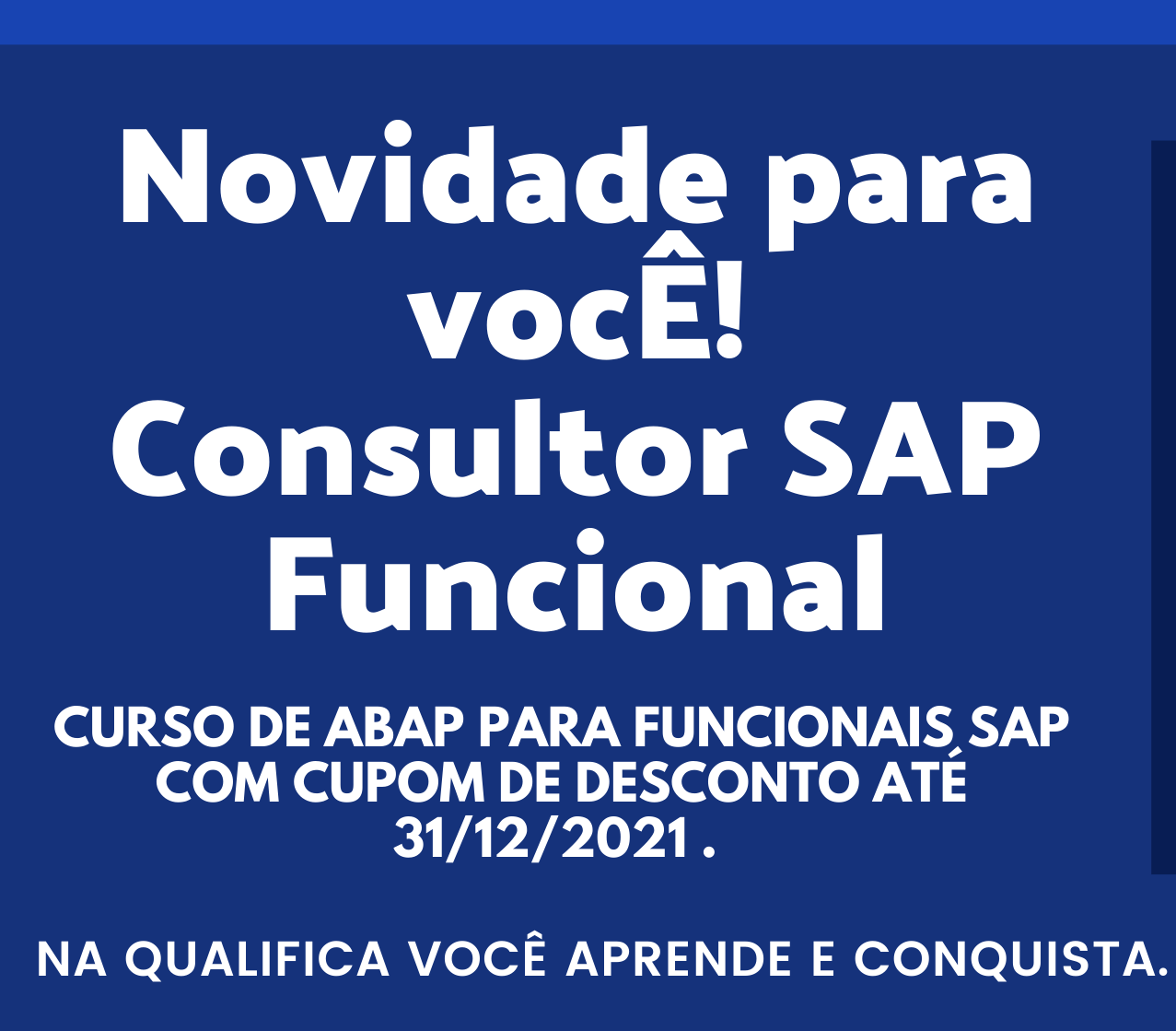 qualifica-rh-it-recruiting-outsourcing-consulting-1-aspect-ratio-365-320