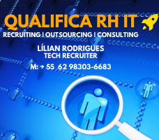 qualifica-rh-it-recruiting-outsourcing-consulting-tech-recruiter-3-aspect-ratio-365-320