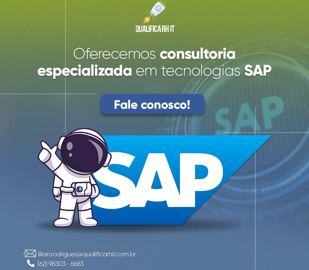 whatsapp-image-2024-03-21-at-11.33.15-1-aspect-ratio-365-320
