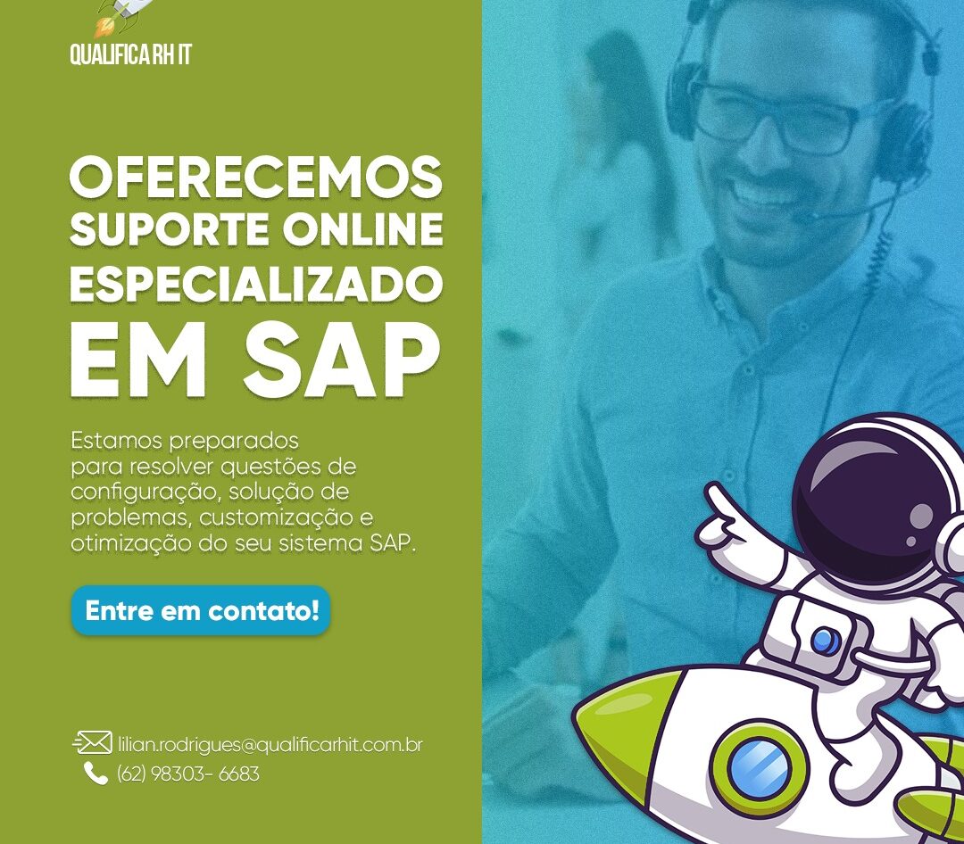 whatsapp-image-2024-03-21-at-11.33.15-2-aspect-ratio-365-320