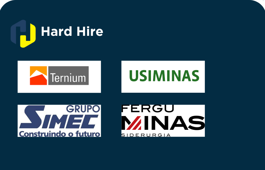 hard-hire-modelo-de-post-vagas-4-aspect-ratio-265-170