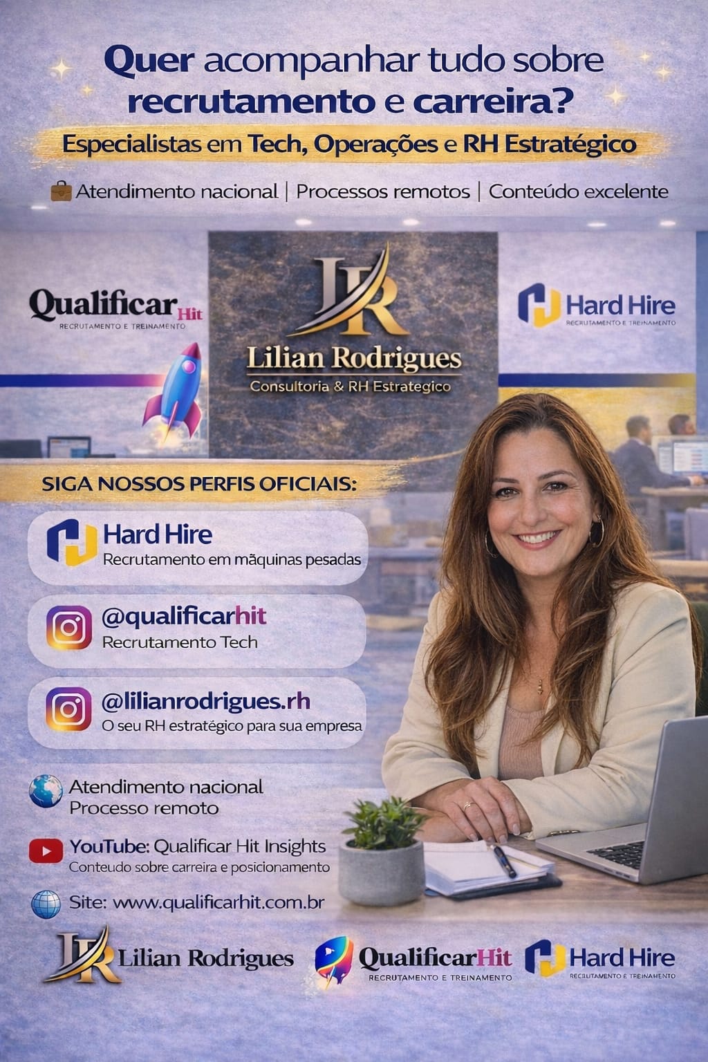 whatsapp image 2026 02 10 at 16.28.30 (1)