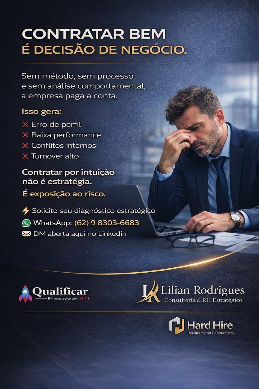 whatsapp image 2026 02 10 at 16.28.30 (3)