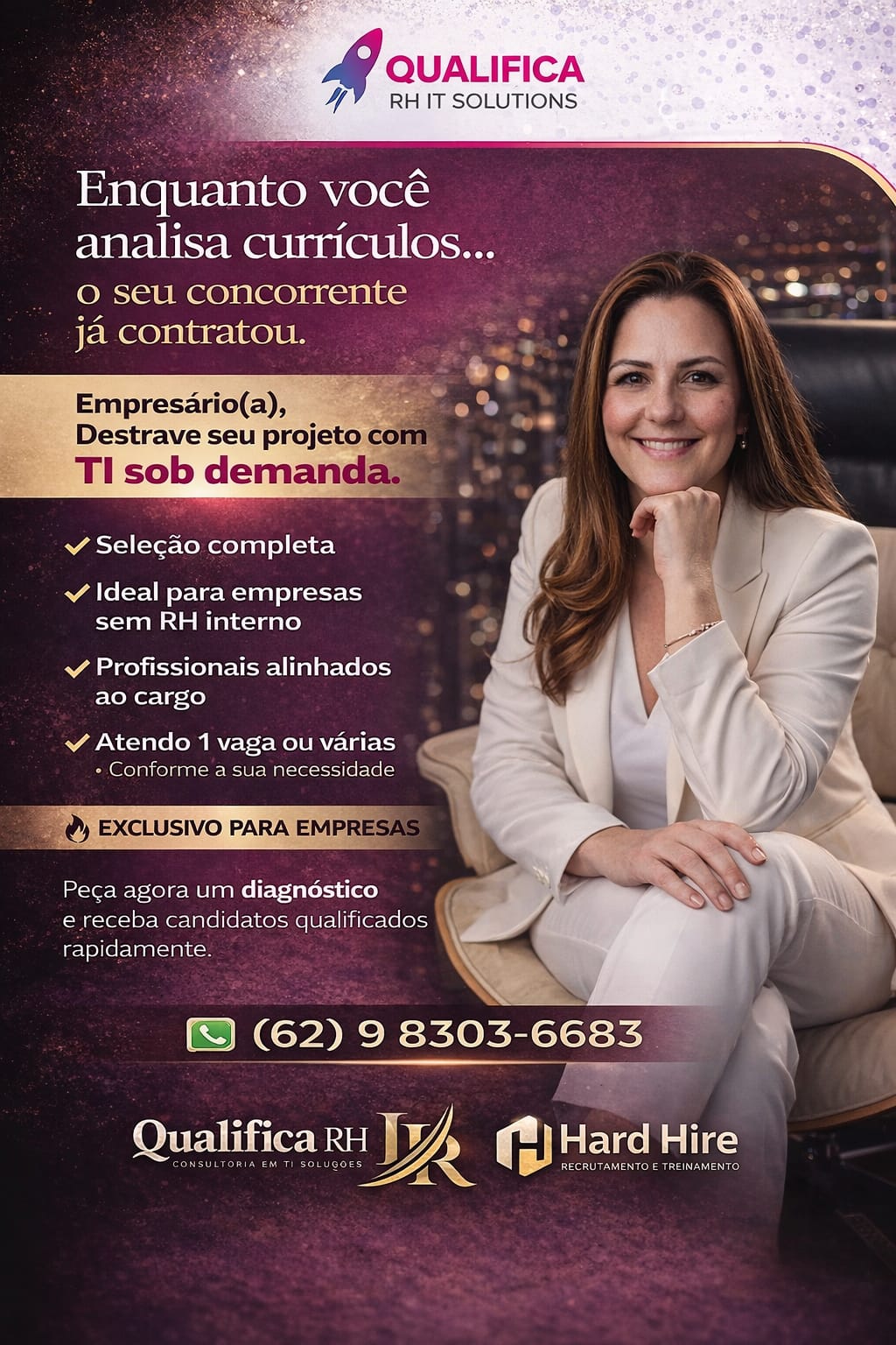 whatsapp image 2026 02 10 at 16.28.31 (1)