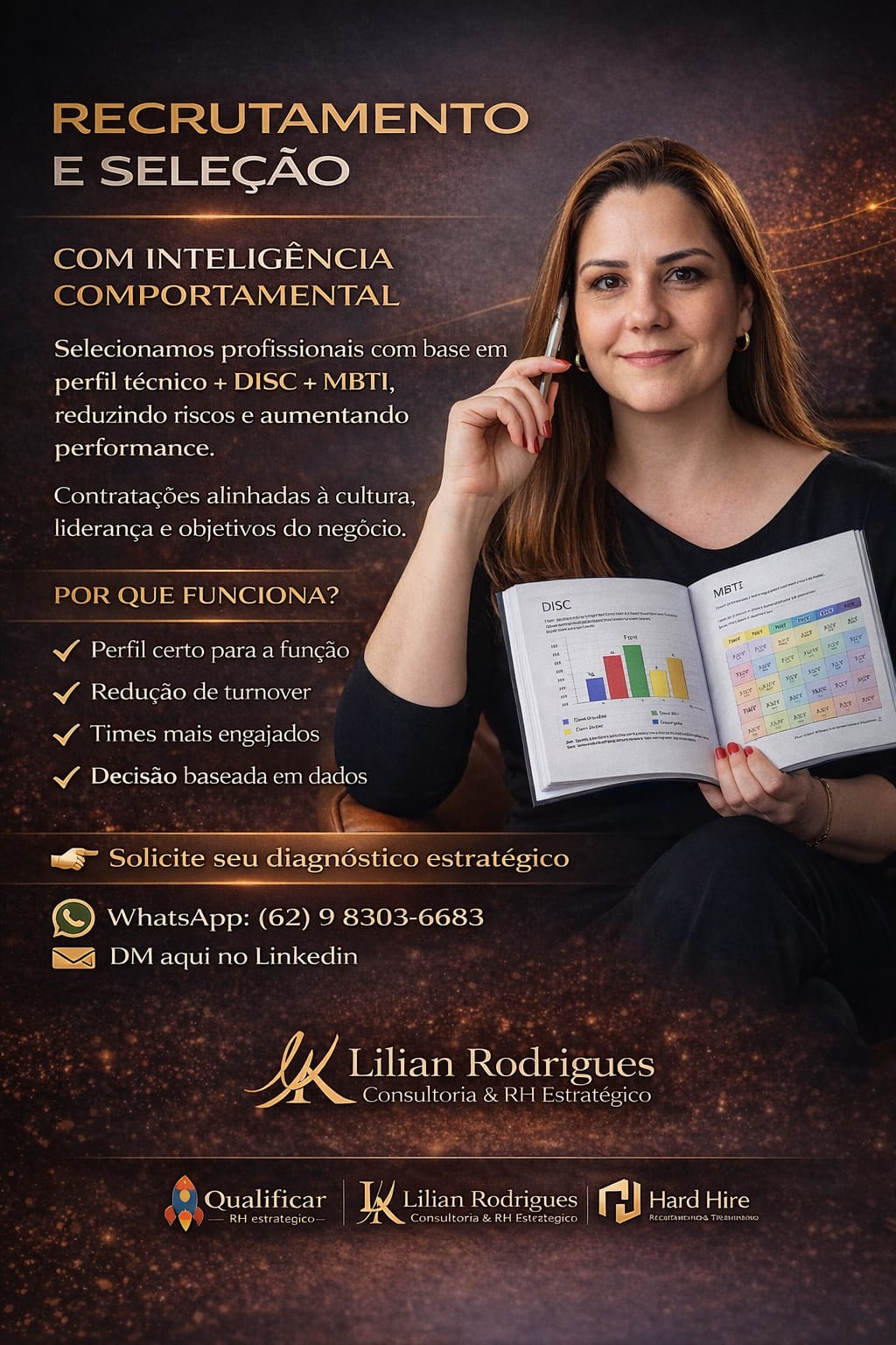 whatsapp image 2026 02 10 at 16.28.31