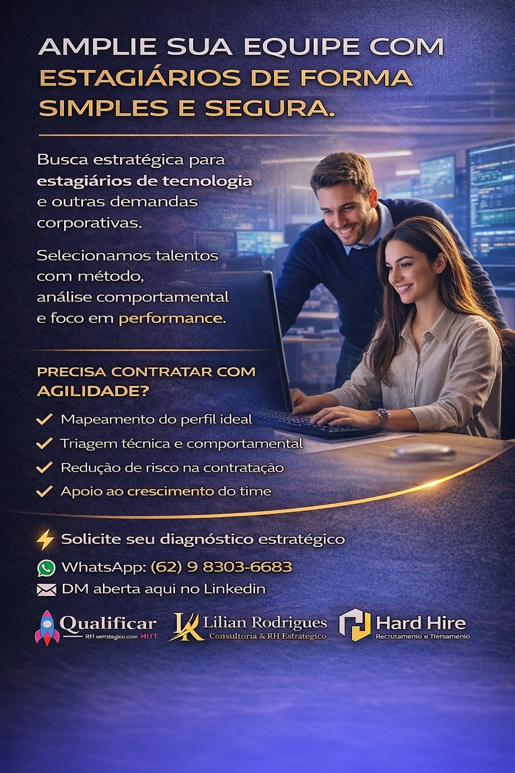 whatsapp image 2026 02 10 at 16.28.33 (1)