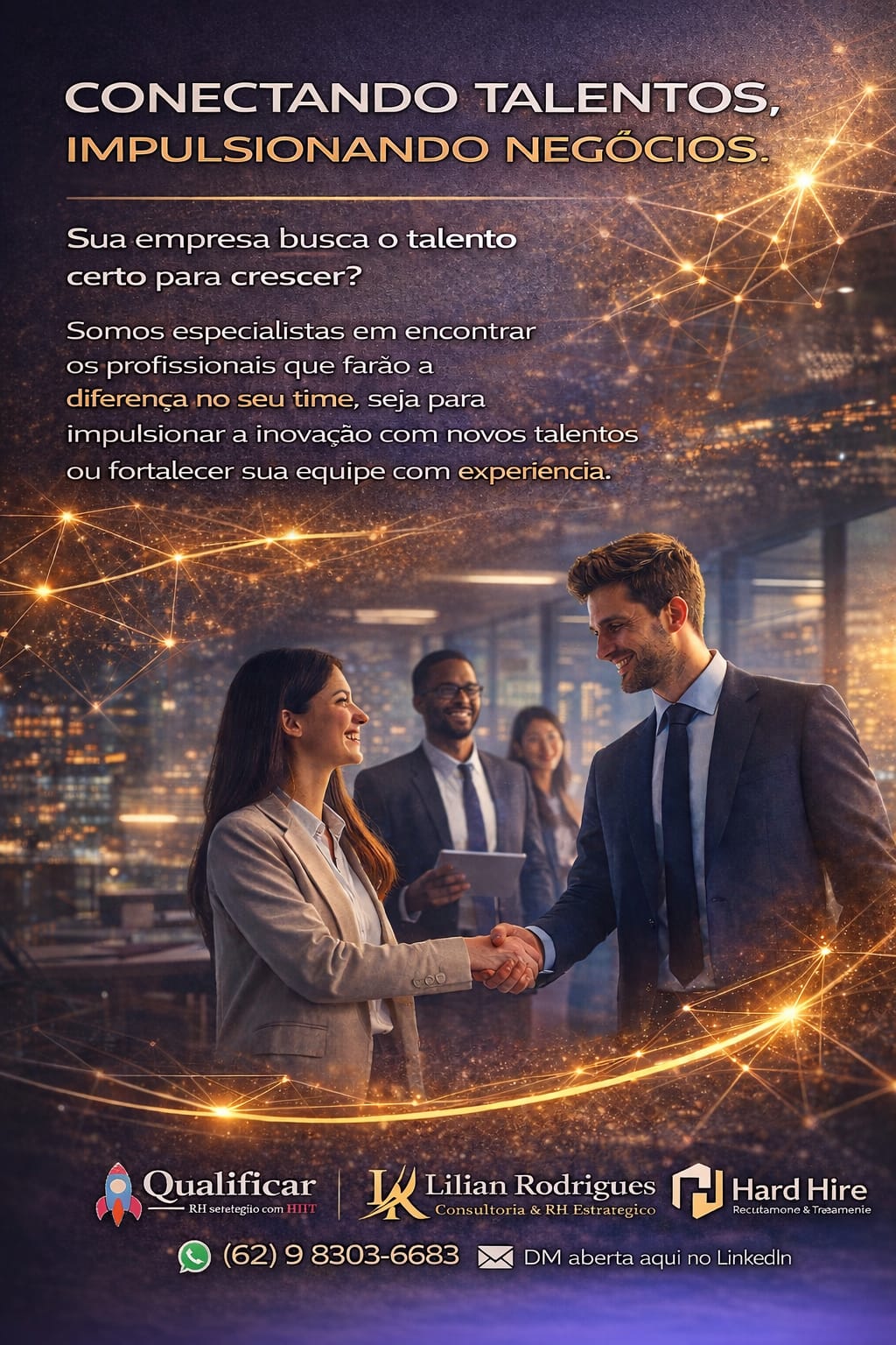 whatsapp image 2026 02 10 at 16.28.33 (2)