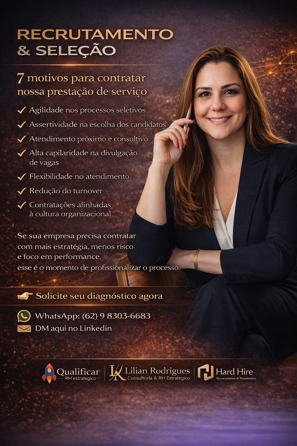 whatsapp image 2026 02 10 at 16.28.33