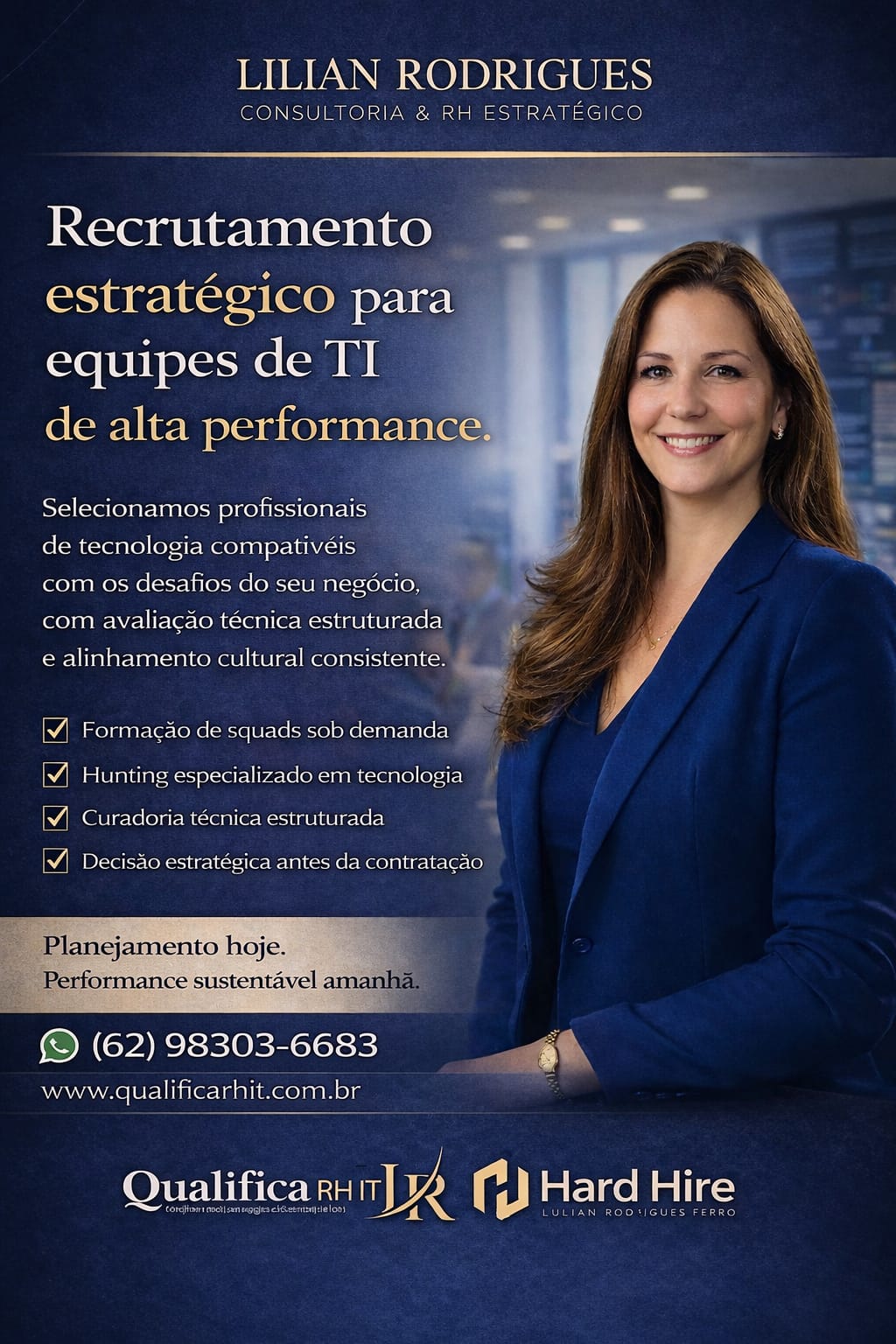 Ínicio whatsapp image 2026 02 12 at 10.29.21