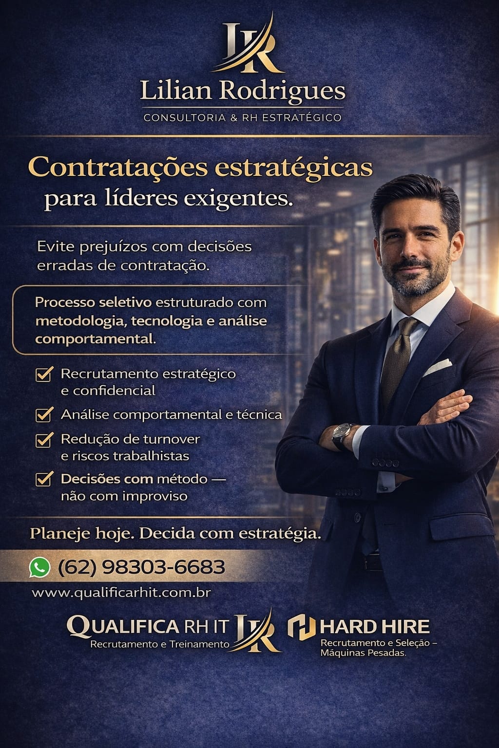 Ínicio whatsapp image 2026 02 12 at 11.53.39