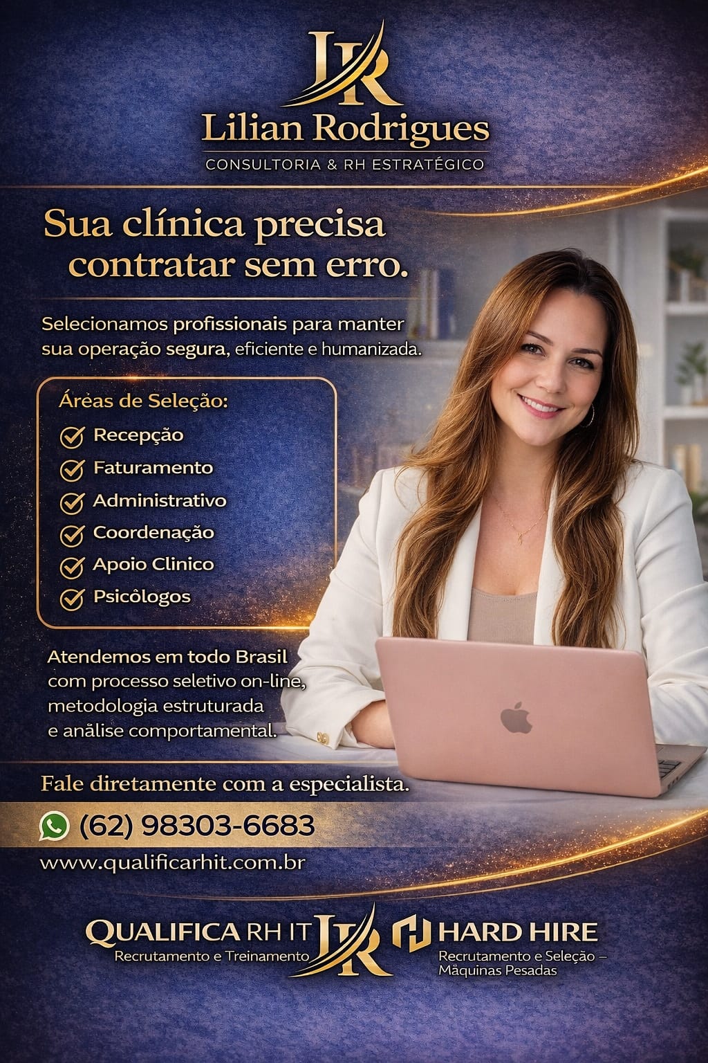 Ínicio whatsapp image 2026 02 12 at 12.34.30