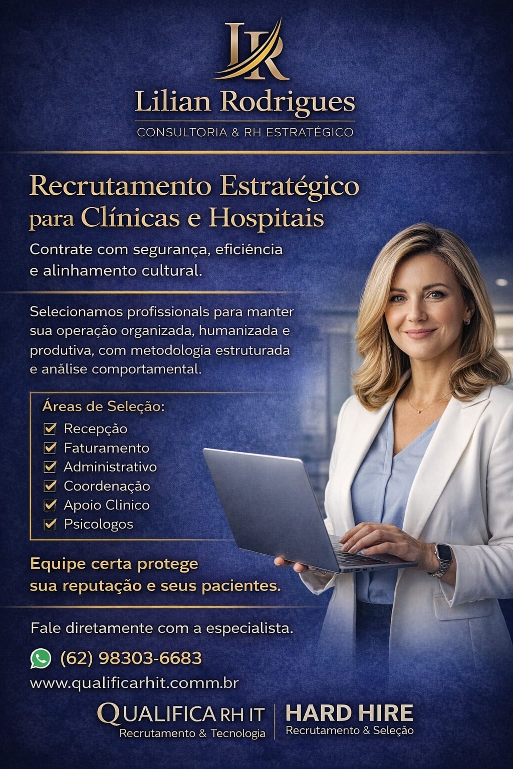 Ínicio whatsapp image 2026 02 12 at 16.17.22