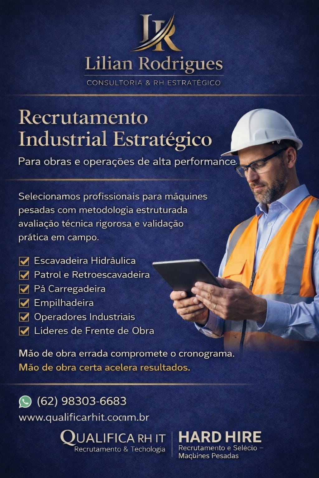 Ínicio whatsapp image 2026 02 12 at 16.43.14