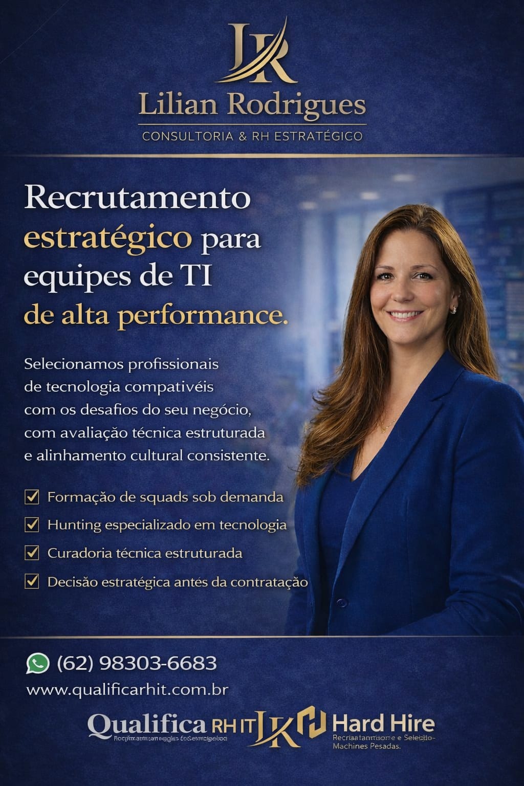 Ínicio whatsapp image 2026 02 12 at 16.47.26