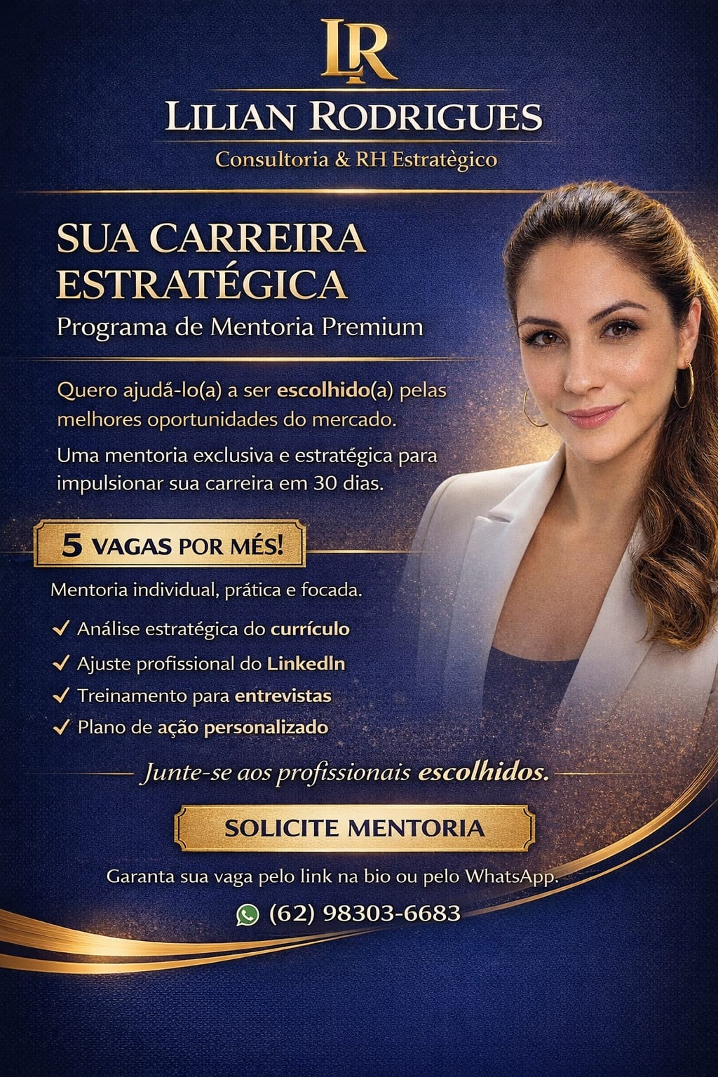 Ínicio whatsapp image 2026 02 12 at 22.32.07