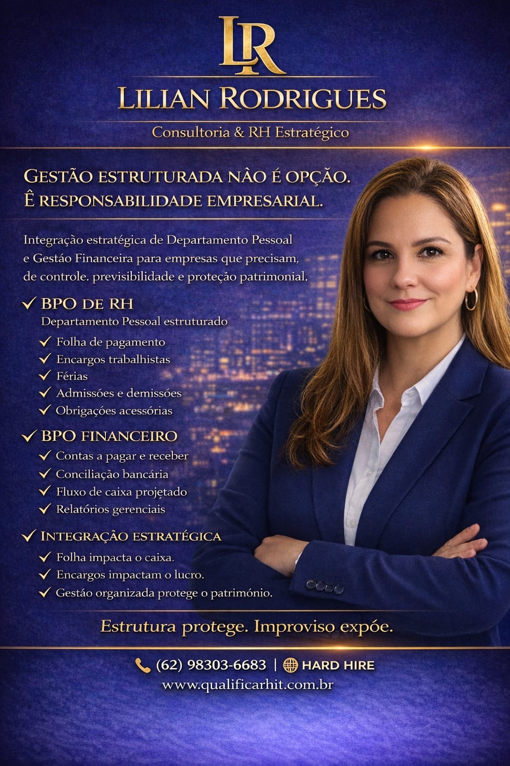 Ínicio whatsapp image 2026 02 13 at 09.26.19