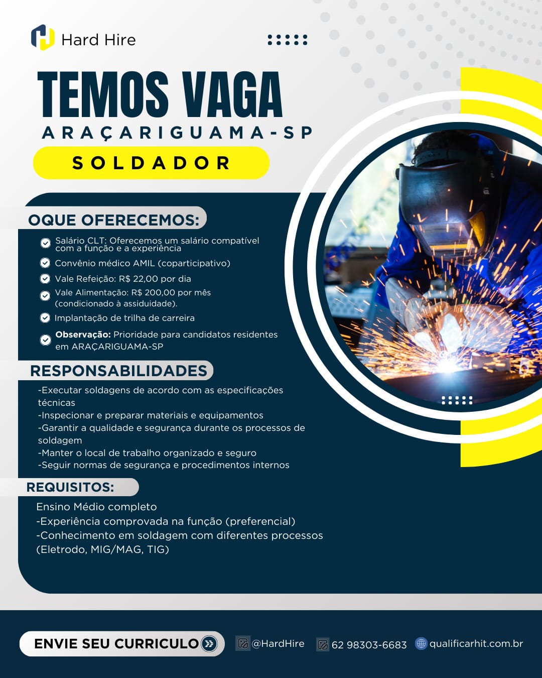 whatsapp image 2026 02 13 at 12.23.42