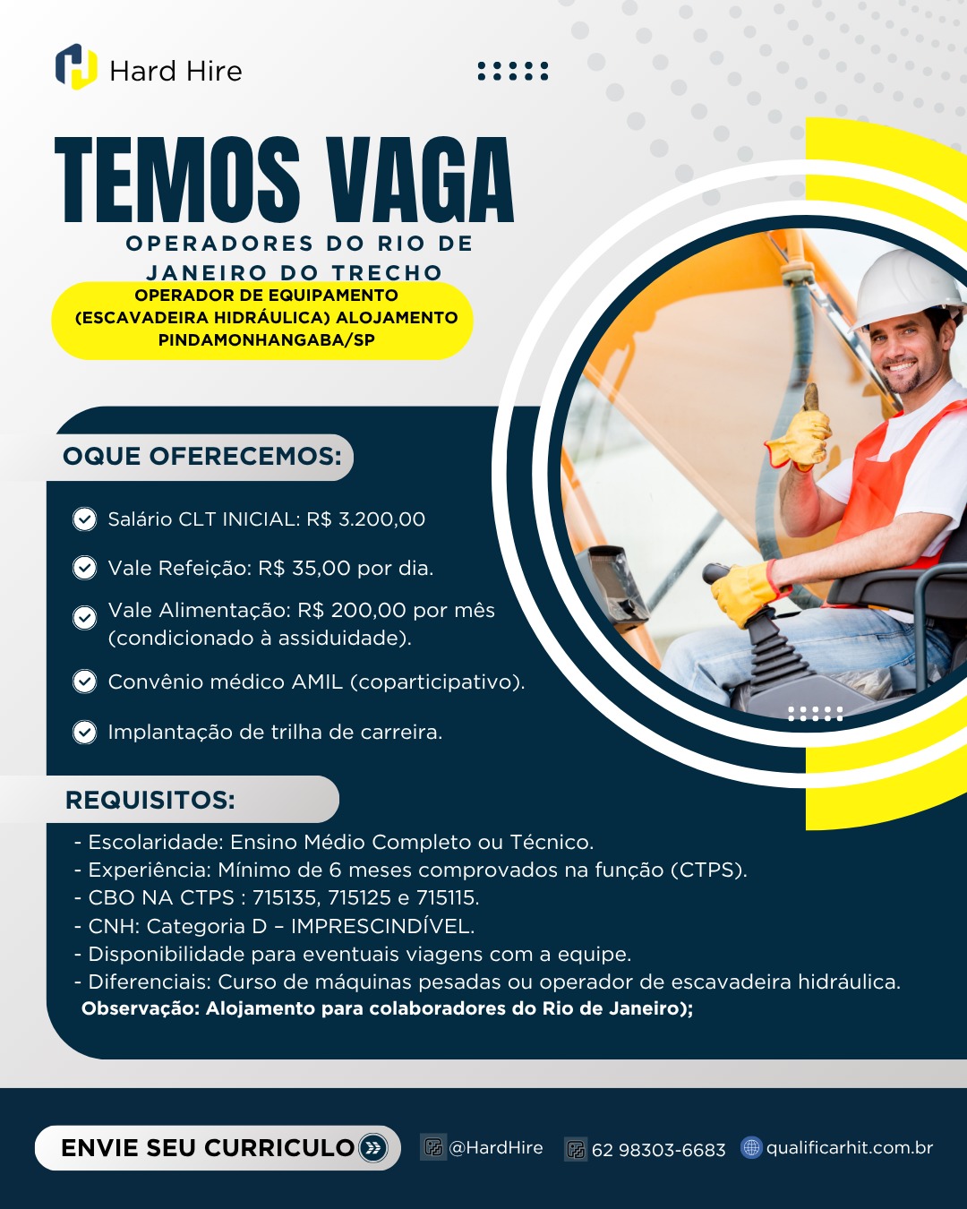 whatsapp image 2026 02 13 at 12.23.44