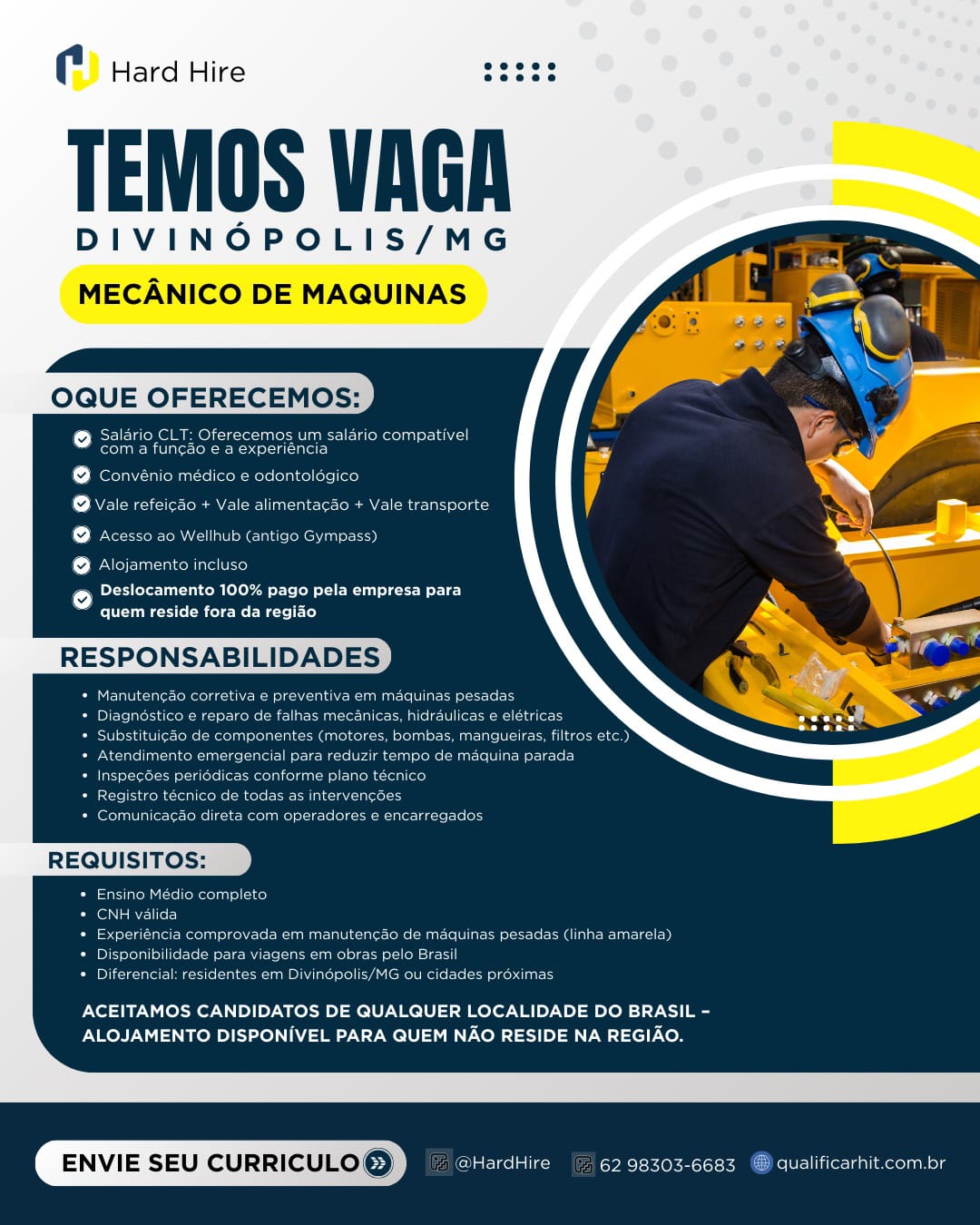 whatsapp image 2026 02 13 at 12.23.49 (3)