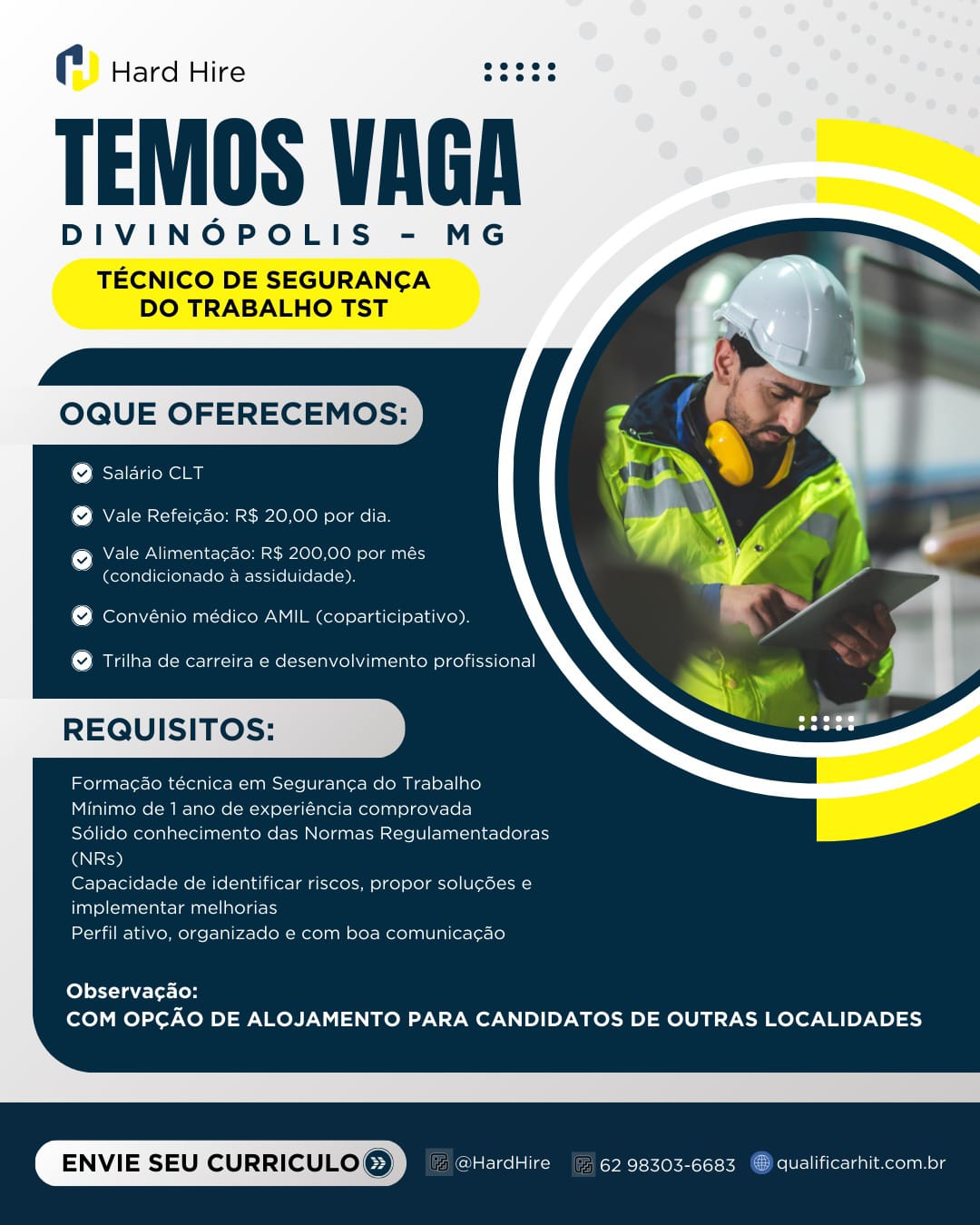 whatsapp image 2026 02 13 at 12.23.50