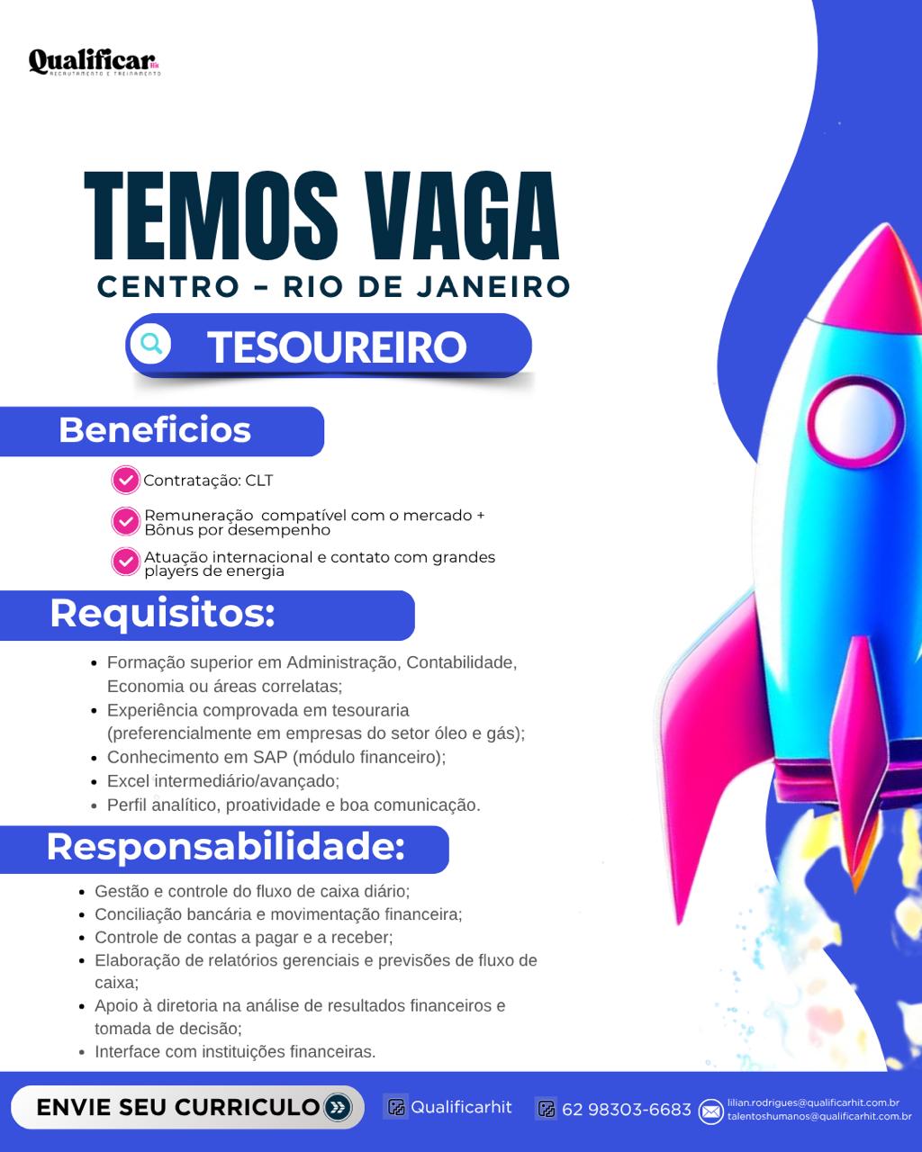 whatsapp image 2026 02 13 at 12.23.51