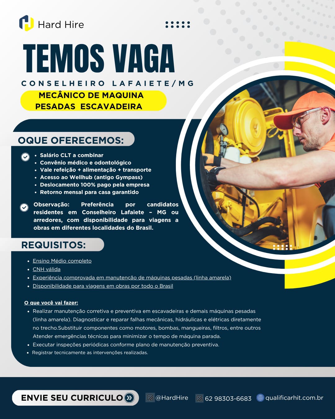 whatsapp image 2026 02 13 at 12.23.52 (3)