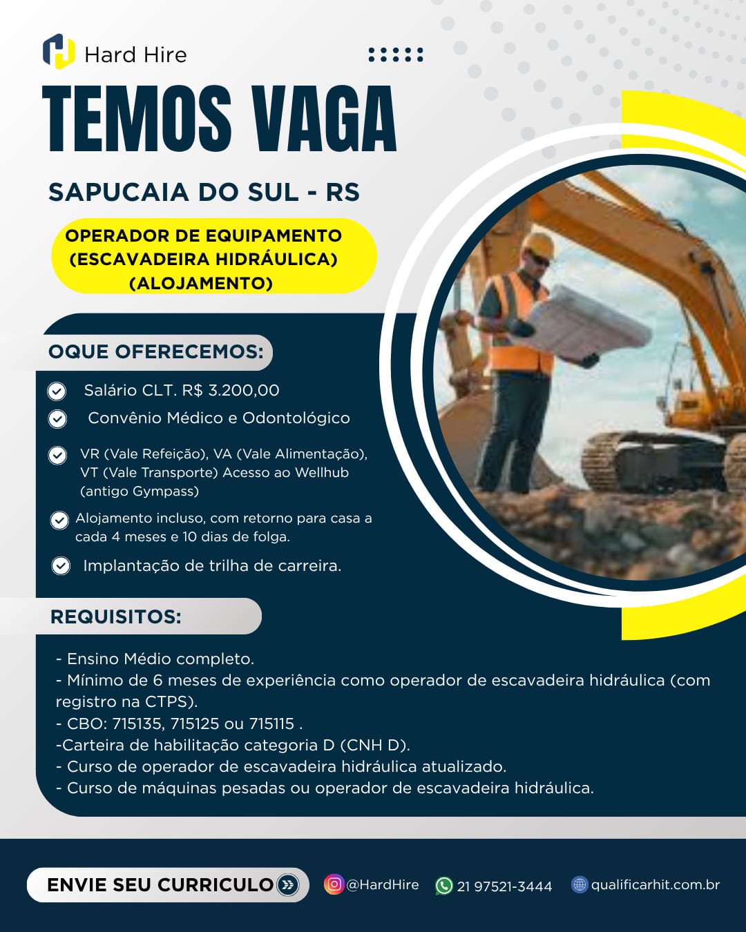 whatsapp image 2026 02 13 at 12.23.53 (1)