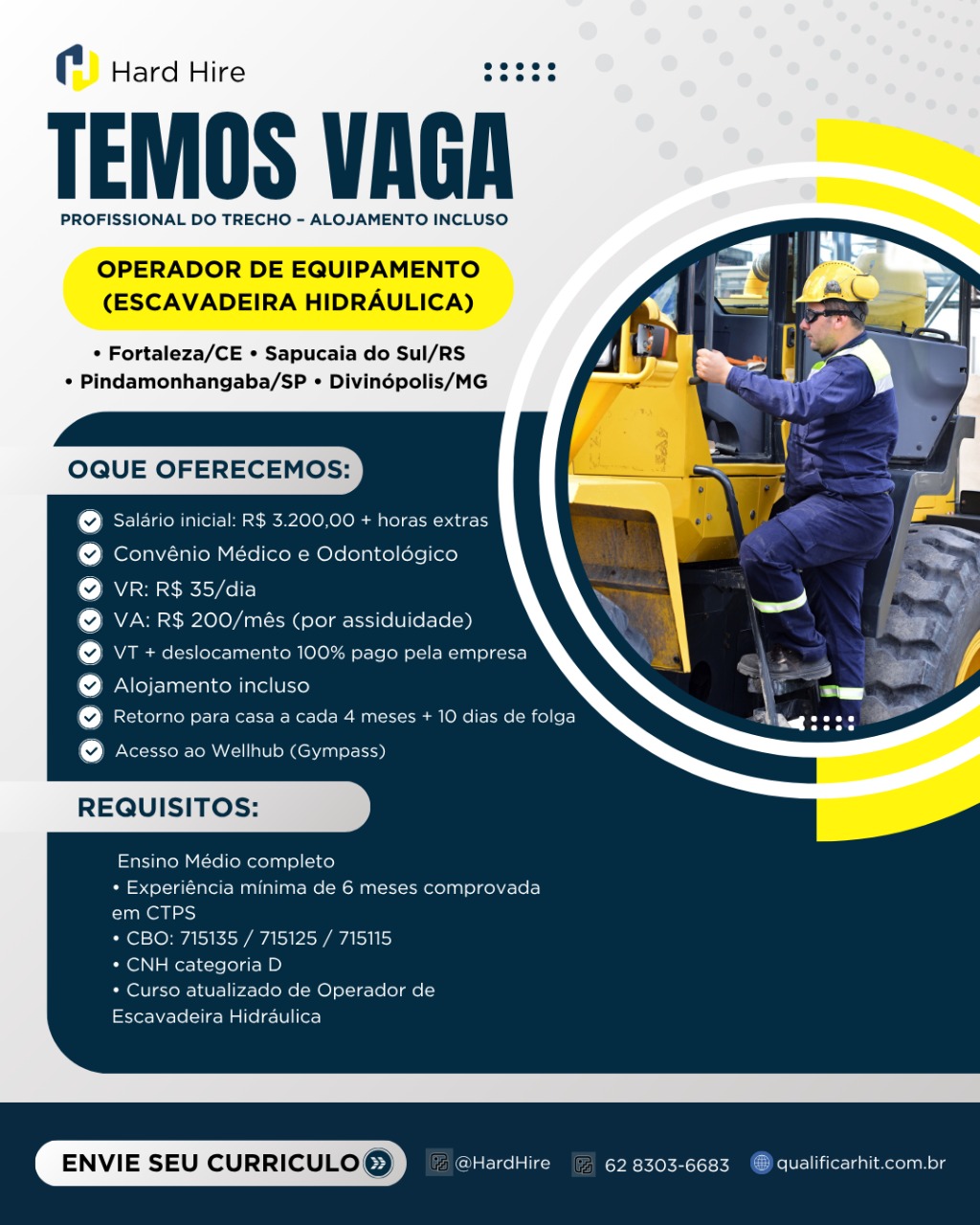 whatsapp image 2026 02 13 at 12.23.53 (2)