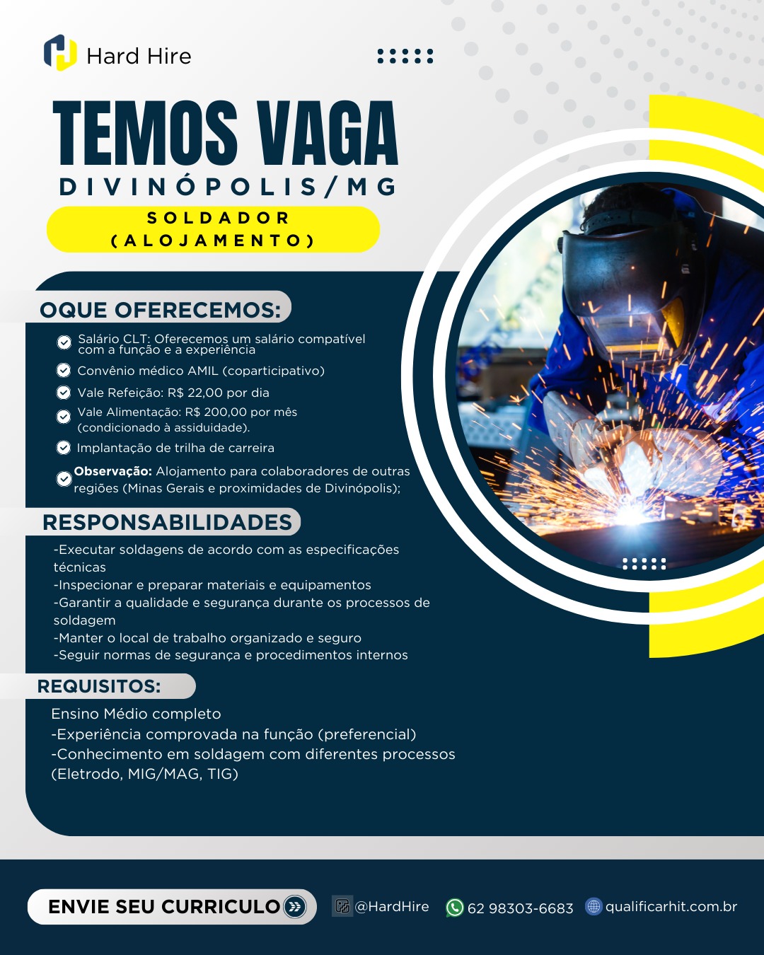 whatsapp image 2026 02 13 at 12.23.54 (3)