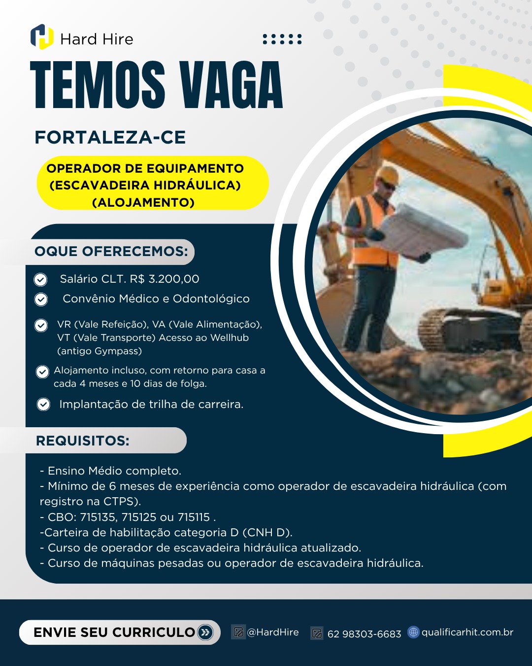 whatsapp image 2026 02 13 at 12.23.54