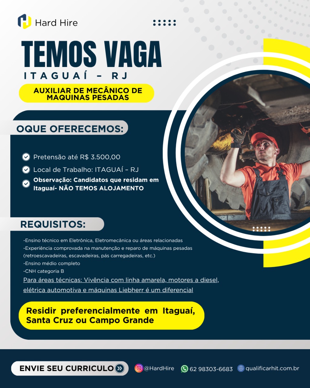 whatsapp image 2026 02 13 at 12.23.55 (1)