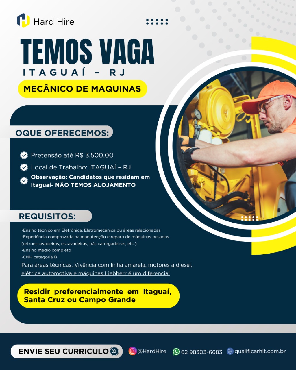 whatsapp image 2026 02 13 at 12.23.55 (2)