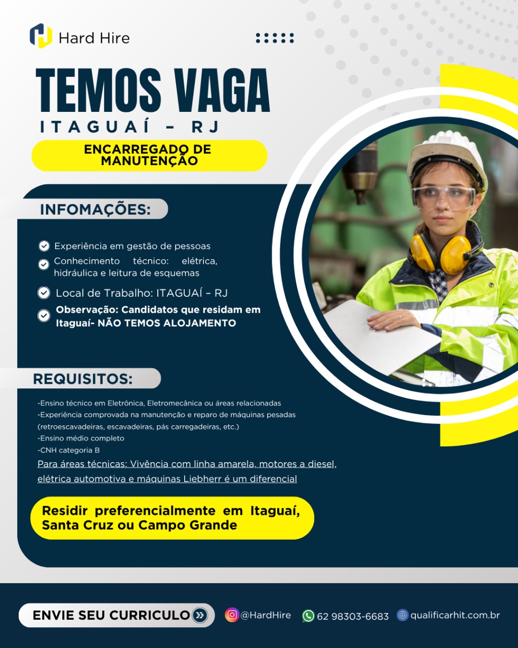 whatsapp image 2026 02 13 at 12.23.55 (4)