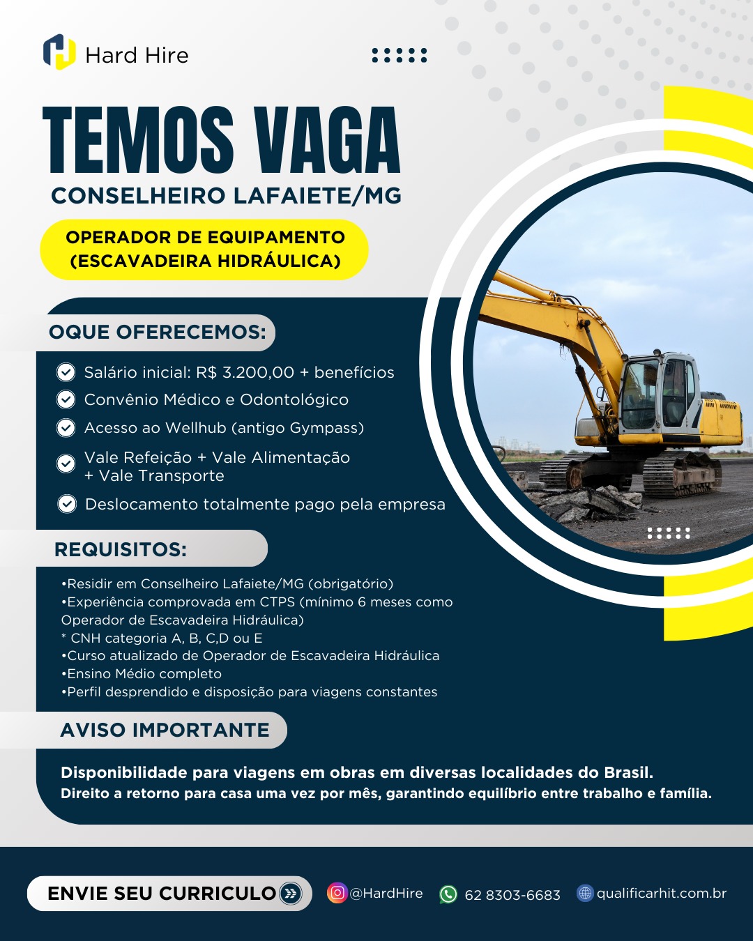 whatsapp image 2026 02 13 at 12.23.55