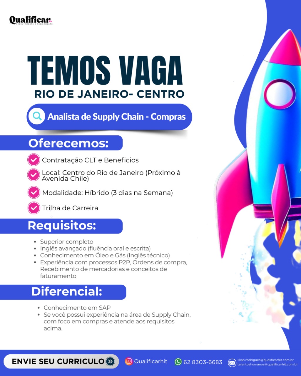 whatsapp image 2026 02 13 at 12.23.56 (3)