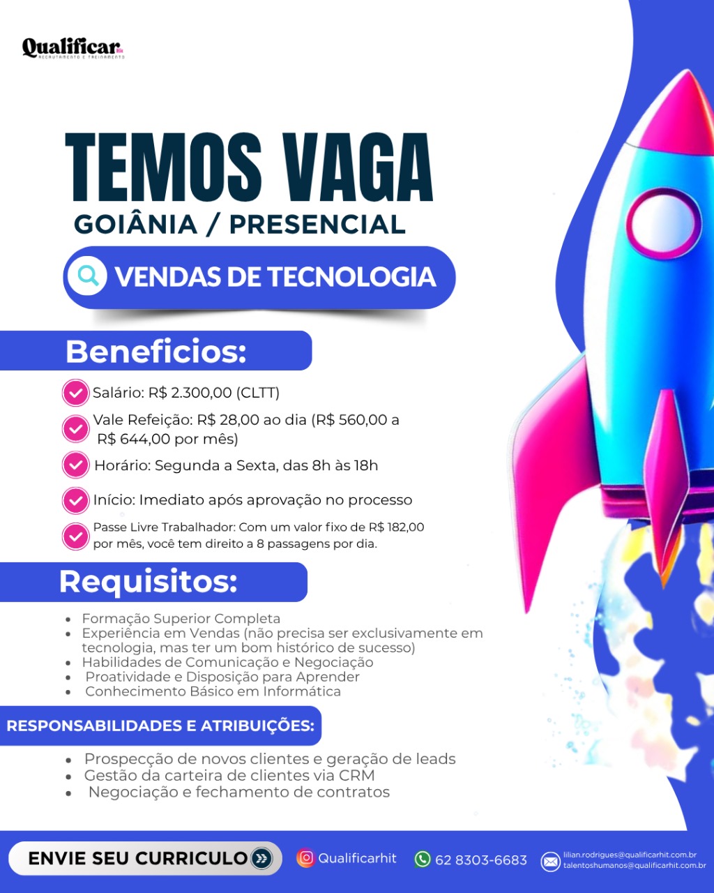 whatsapp image 2026 02 13 at 12.23.56 (4)