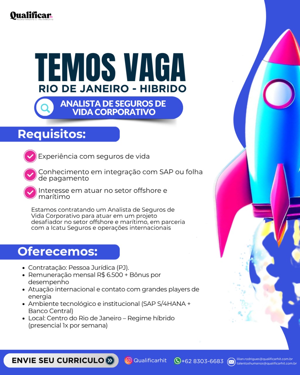 whatsapp image 2026 02 13 at 12.23.57 (4)