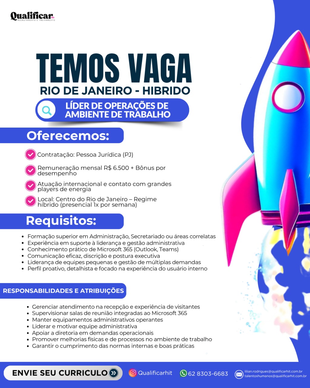 whatsapp image 2026 02 13 at 12.23.57