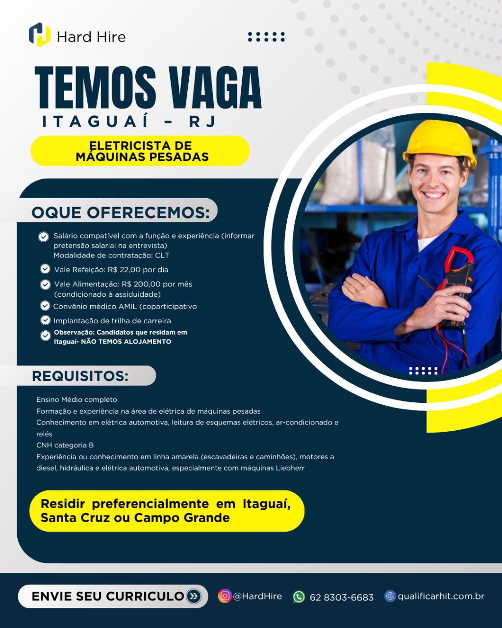 whatsapp image 2026 02 13 at 12.23.58 (2)