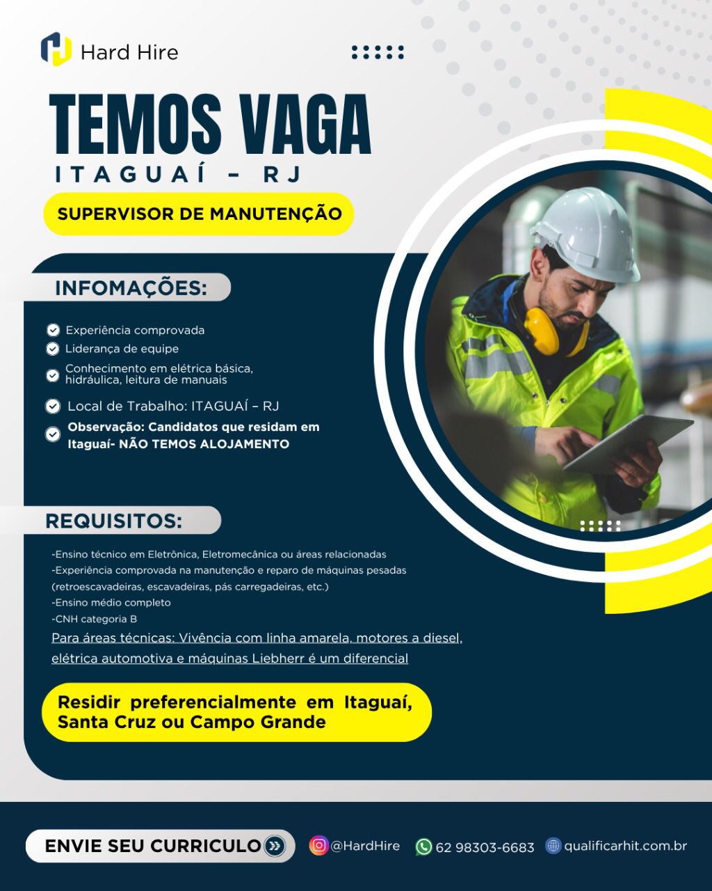 whatsapp image 2026 02 13 at 12.23.58 (4)