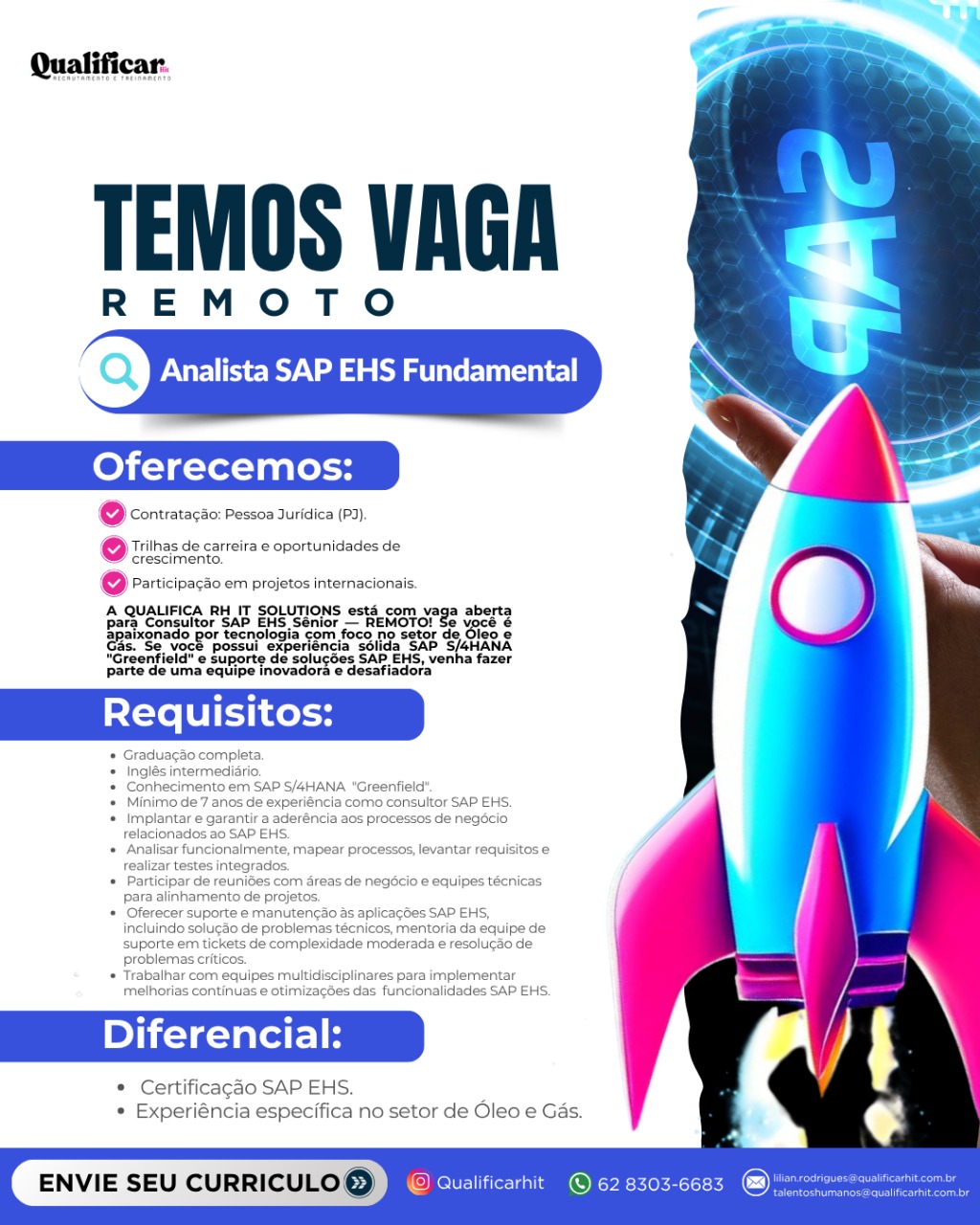 whatsapp image 2026 02 13 at 12.23.58 (5)