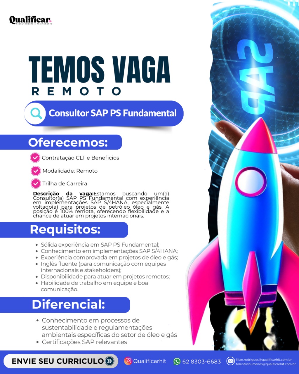 whatsapp image 2026 02 13 at 12.23.59 (1)