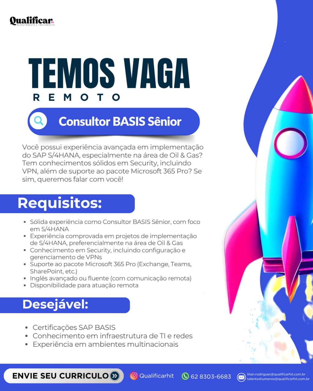 whatsapp image 2026 02 13 at 12.23.59 (4)