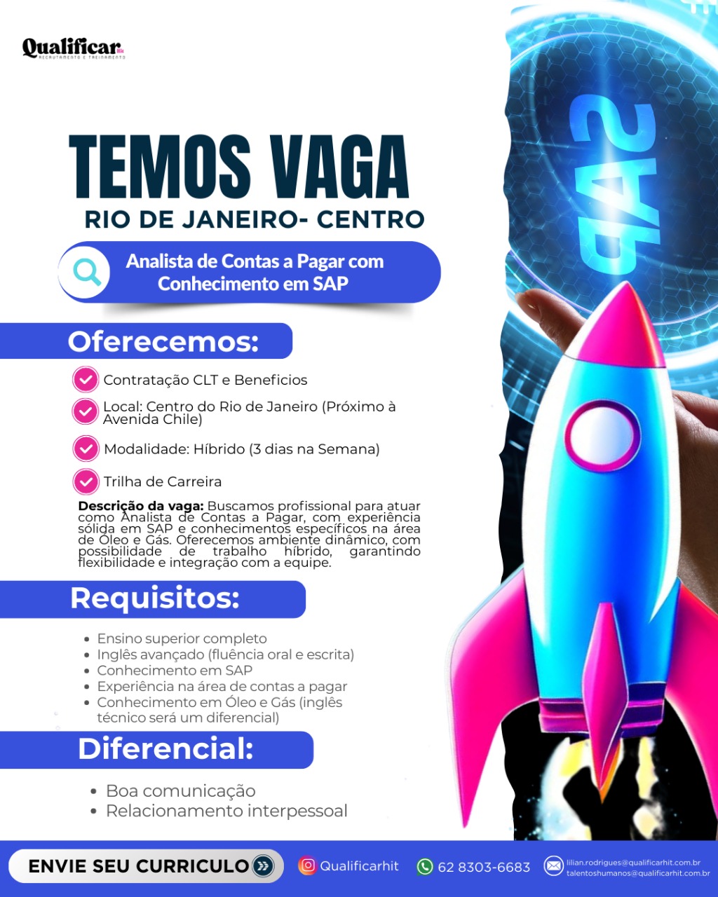 whatsapp image 2026 02 13 at 12.23.59